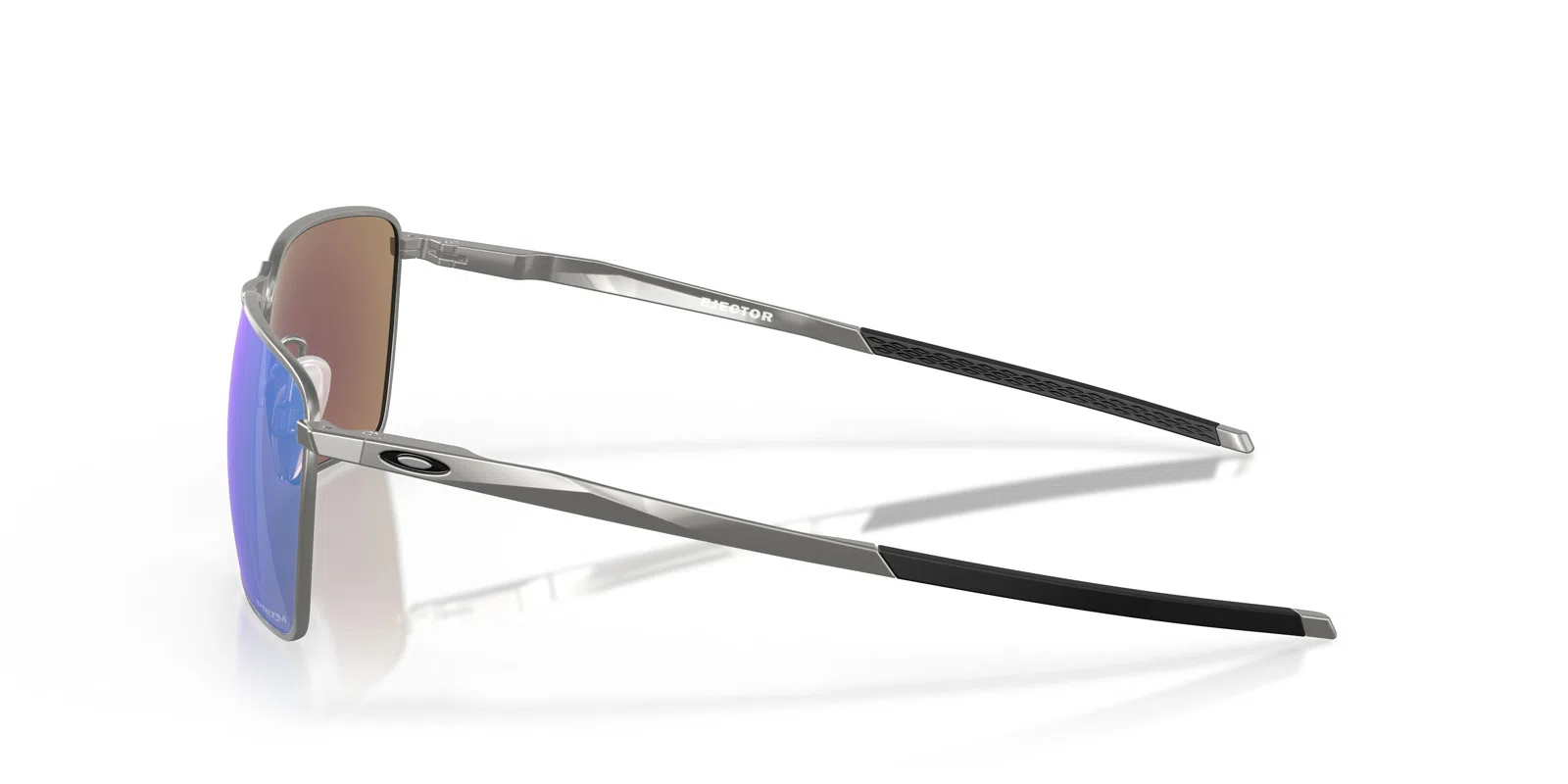 Oakley Ejector 4142 Sunglasses - view 16